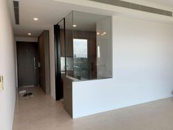 Principal Garden (D3), Condominium #580728671